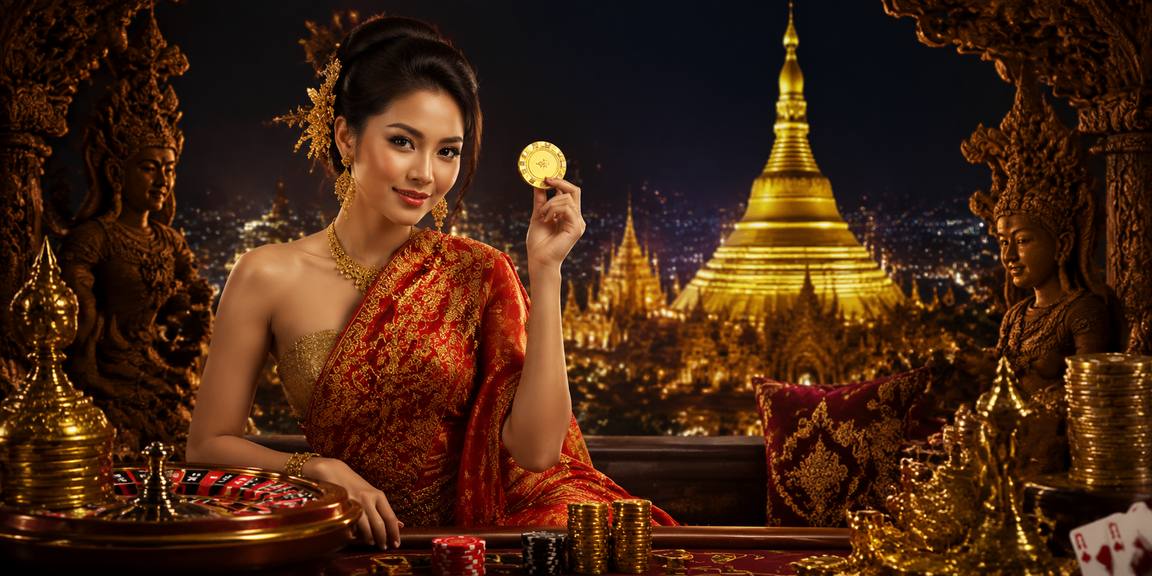 jufe569 jufe569 စည်းကမ်းချက်များ