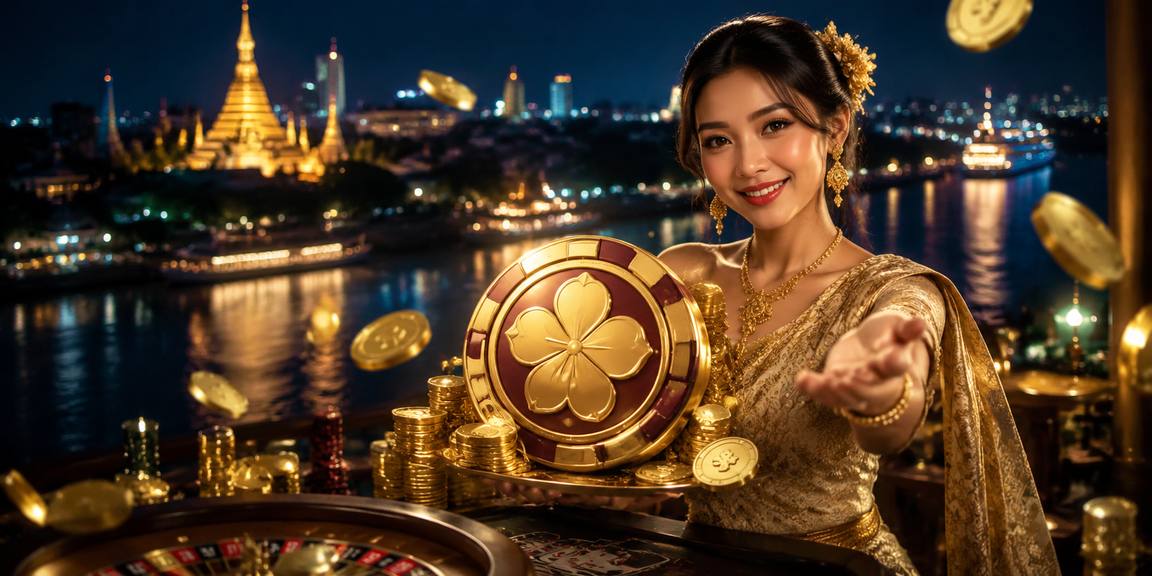 jufe569 မိတ်ဆက်ပရိုမို